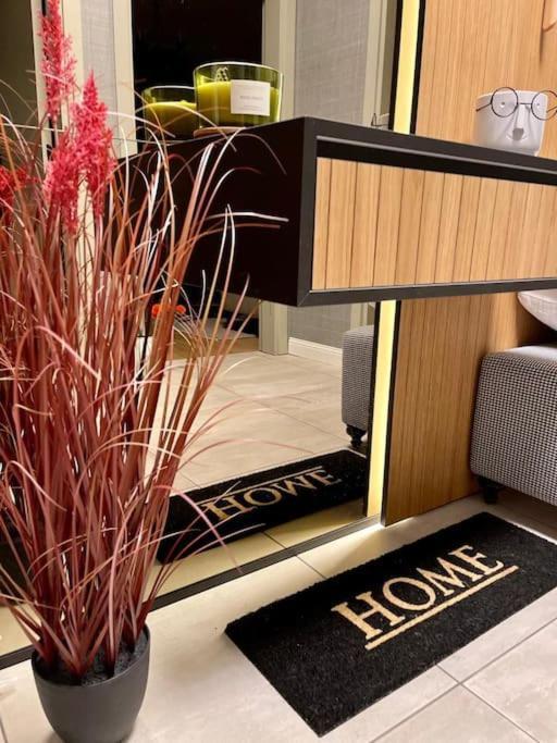 Luxury 2 Bedroom Top Central Apartment София Экстерьер фото